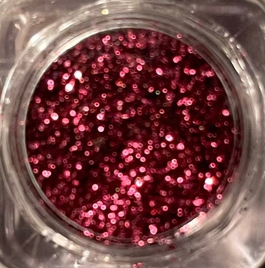 237b8ee2 a8fe 4cf1 a943 6a2f9c0348e7e086