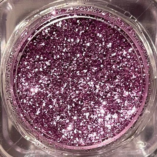 Instagram Shimmer Post 3