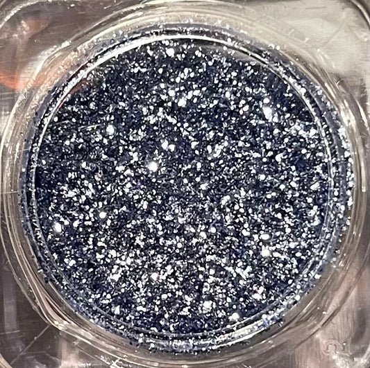 Instagram Shimmer Post 1