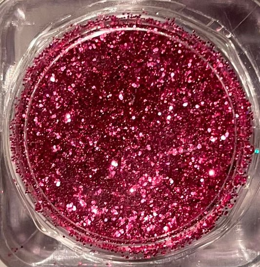 Instagram Shimmer Post 4