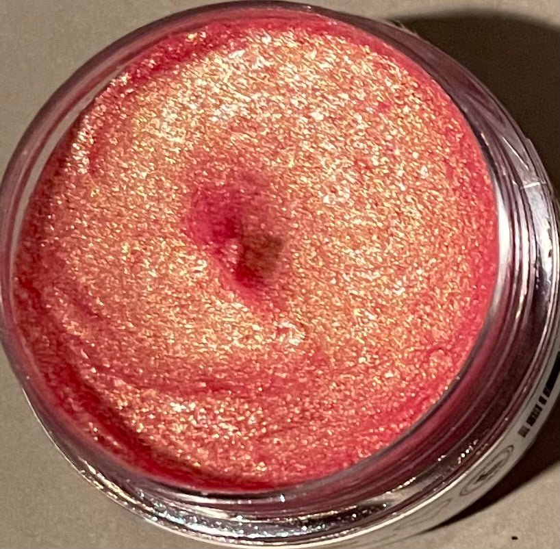 b7782b42 8eb8 468c 9467 af3596935eeb13af