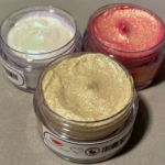 Gel Shimmer