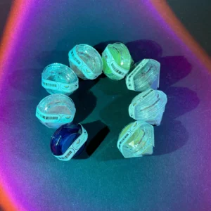 untitled design 2024 08 13t212643.543