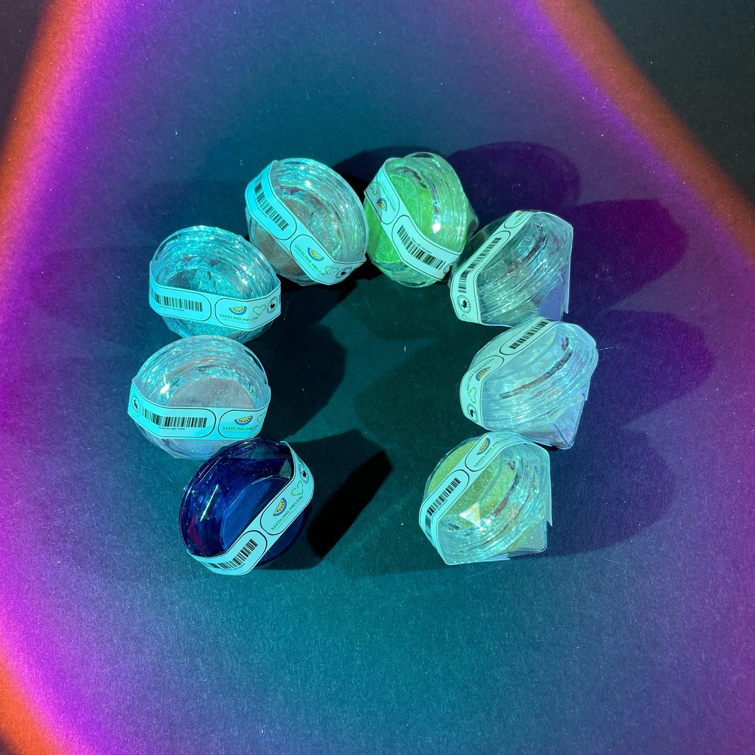 untitled design 2024 08 13t212643.543