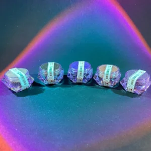 untitled design 2024 08 13t213258.981