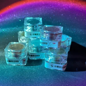 untitled design 2024 08 13t213529.756