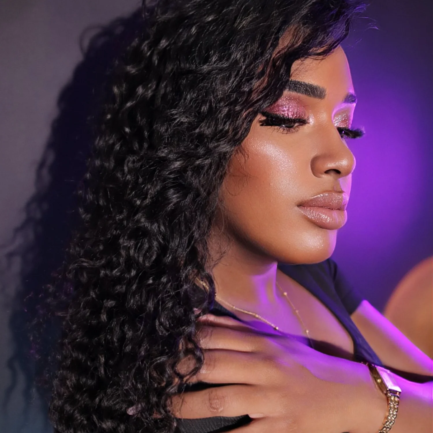 untitled design 2024 08 22t185337.489